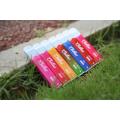 CHILLAX Disposable Vape In Stock RUSSIA VERSION