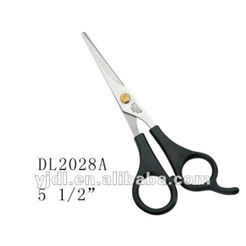 5 1/2'' Professional beauty salon scissors