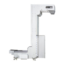 Optimizing Performance of Climbing Incline Conveyors