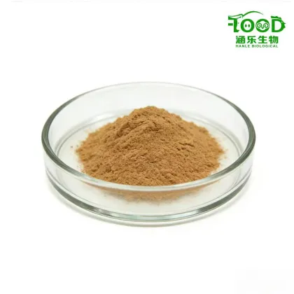 Microecological Balance Probiotics for Swine