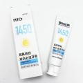 120g long lasting tooth protection toothpaste