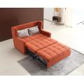 Sofá multifuncional moderno para muebles de sala de estar