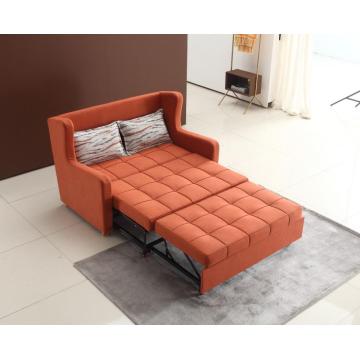 Современный многофункциональный диван для мебели в гостиной