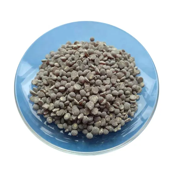 Exploring the Role of Rubber Antioxidants TMQ/RD in Tyre Manufacturing