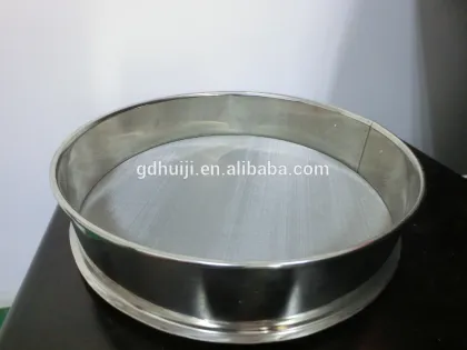 KNQ-500 Huizhou chemical machine capsule separating machine