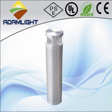 LED Landscape Light 4 supply