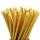 Organic Pure Beeswax Birthday Orthodox Church Candles