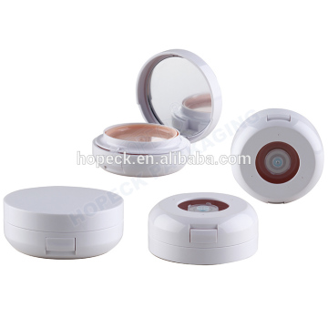Airtight System, Cushion Compact 15ML HPK-COSB22-00016W