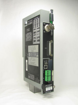 ROCKWELL 1606XLP50E 1606XLP50E