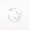/msite/products/detail/productid/68334167/id/1349474.html