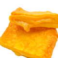 Omelete grossa