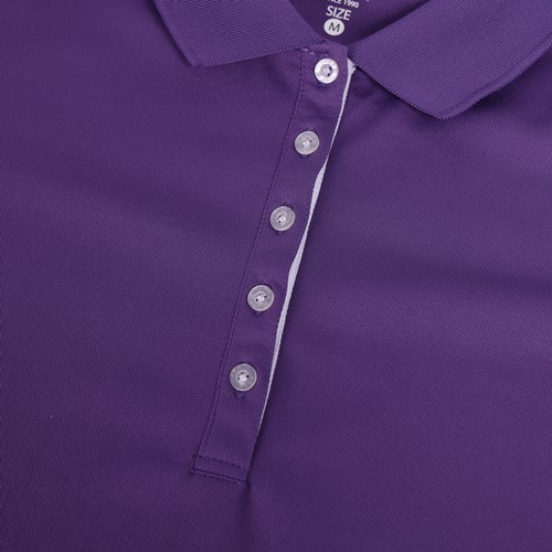 Hot Selling Cheap Blank High Quality Polo Shirt