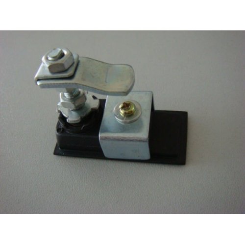 Black PVC Coated ZDC Electronic Cabinet Locks