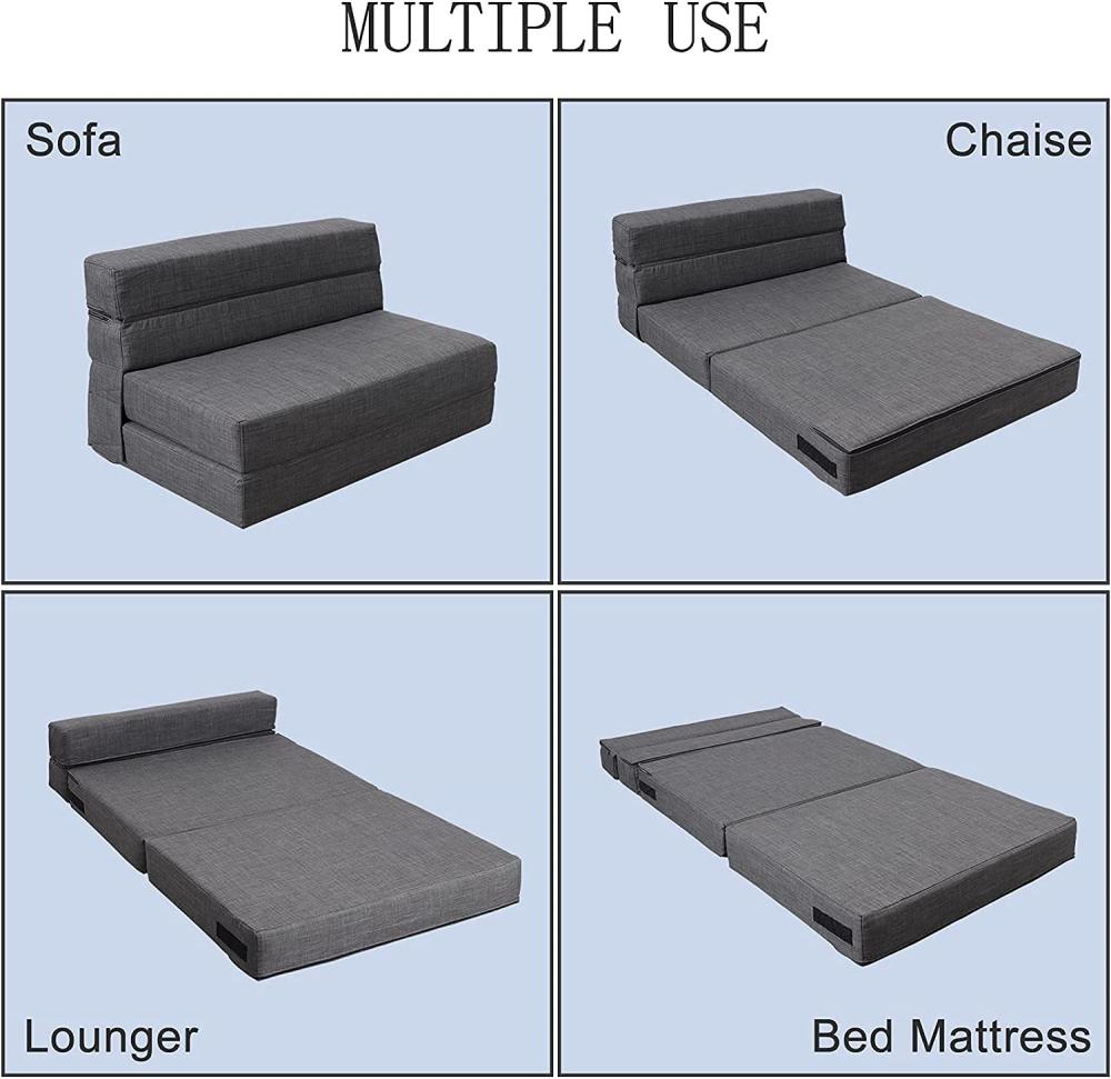 Fold Sofa14 Jpg