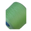 /msite/products/detail/productid/68304663/id/1708576.html