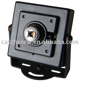 Mini Square Camera