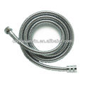 detachable shower hose