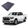 Price de salida Tonneau Cover