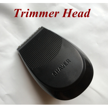 1Pcs Replacement razor blade trimmer head for Philips shaver rq10 rq11 rq12 sh50 s5000 S5078 S5077 S5070 S5050 S5075 S5211 S5271