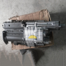 7W-5932 7W5932 Fuel Injection Pump for 3306 Engine