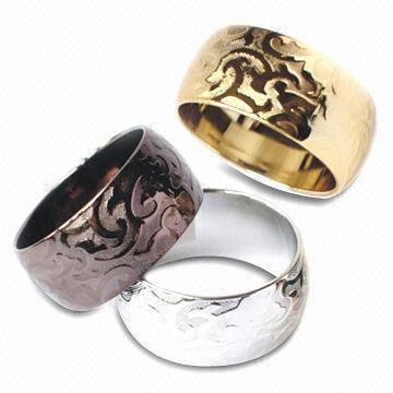 Gelang tangan, dibuat daripada akrilik, disesuaikan keperluan diterima, terdapat dalam pelbagai saiz