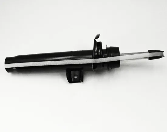 Xitoy Amortizator Ishlab Chiqaruvchisi