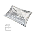 /msite/products/detail/productid/62598362/id/1037401.html