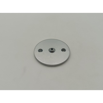 2.4用于Juita模板机器的针板