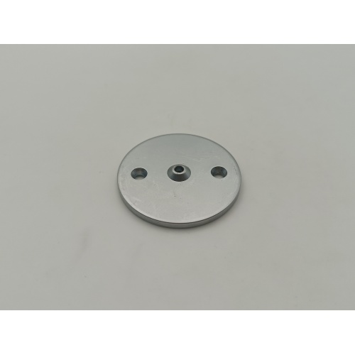 2.4用于Juita模板机器的针板