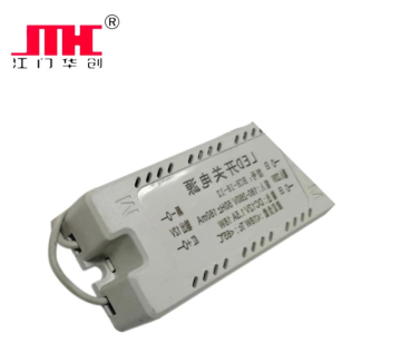 Sistema de fuente de alimentación de conmutación LED interior