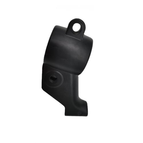 Universal Rear View Mirror Mount DT lens holder full payment Supplier