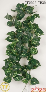 Artificial Hanging Vine Decoration