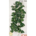 72"Artifical Cascading Ivy garland