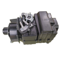 YB60000989 Pump Drive لـ EX1200