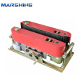 /msite/products/detail/productid/53564691/id/539488.html