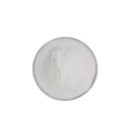 Redispersible Polymer Powder (RDP Powder 8016)