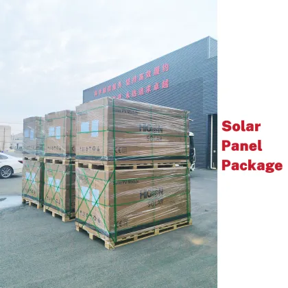 Adani Solar Modules 540W 550W 560W with Home Balcony Battery Charger Manual