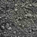 /msite/products/detail/productid/68319748/id/1528361.html