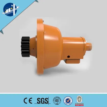 Factory Price Construction Lift Construction Building Lift