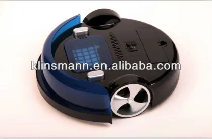 cleaning tool Robot Vacuum Cleaner