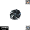 Fan Mini Humidifier AC Fan T5 Business del rotore esterno