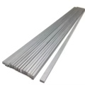 good wear resistant hard metal square bars