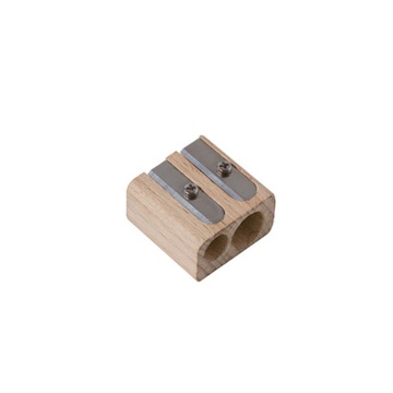 Cute Pencil Sharpeners: Adorable Desk Accessories