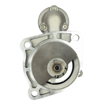 12V Startermotor für John Deere AL81154 RE503226 0001230002 0986023990 CS1376 18361 19655