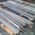 1060 Aluminum Flat Steel