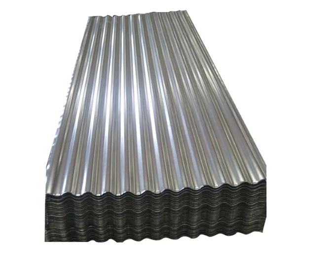 High quality PPGI color coated Steel Coils