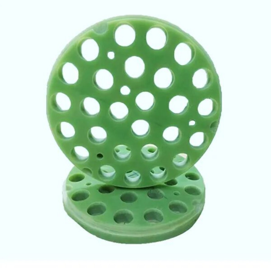 FR4 Fiberglass Board5