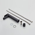 Tall Body Bathroom Water Faucet for Basin sink