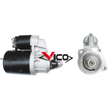 Auto Starter 75019950 75550430 77550430 CS396 433346 for Fiat Duna, Premio, Elba, Fiorino, Uno