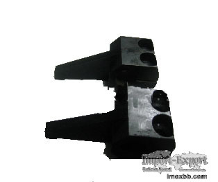 PANASERT UNIVERSLA TDK AI ACCESSORLES 0422001